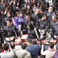 Castellón, Semana Santa, L´Alcora 2013