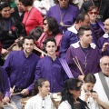 Castellón, Semana Santa, L´Alcora 2013