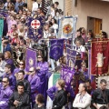 Castellón, Semana Santa, L´Alcora 2013