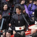 Castellón, Semana Santa, L´Alcora 2013