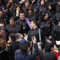 Castellón, Semana Santa, L´Alcora 2013