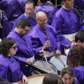 Castellón, Semana Santa, L´Alcora 2013