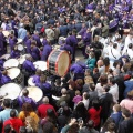 Castellón, Semana Santa, L´Alcora 2013