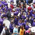 Castellón, Semana Santa, L´Alcora 2013