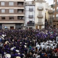 Castellón, Semana Santa, L´Alcora 2013