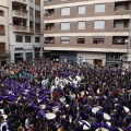 Castellón, Semana Santa, L´Alcora 2013