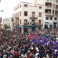 Castellón, Semana Santa, L´Alcora 2013