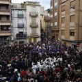 Castellón, Semana Santa, L´Alcora 2013