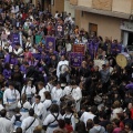 Castellón, Semana Santa, L´Alcora 2013