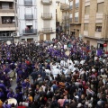 Castellón, Semana Santa, L´Alcora 2013