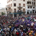 Castellón, Semana Santa, L´Alcora 2013