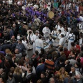 Castellón, Semana Santa, L´Alcora 2013