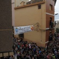 Castellón, Semana Santa, L´Alcora 2013