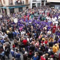 Castellón, Semana Santa, L´Alcora 2013