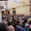 Castellón, Semana Santa, L´Alcora 2013