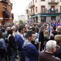 Castellón, Semana Santa, L´Alcora 2013