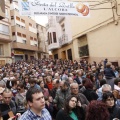 Castellón, Semana Santa, L´Alcora 2013