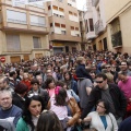 Castellón, Semana Santa, L´Alcora 2013