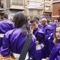 Castellón, Semana Santa, L´Alcora 2013