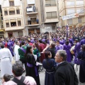 Castellón, Semana Santa, L´Alcora 2013