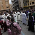 Castellón, Semana Santa, L´Alcora 2013