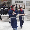 Castellón, Semana Santa, L´Alcora 2013