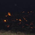 Castellón, Semana Santa, Borriol, 2013
