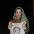 Castellón, Semana Santa, Borriol, 2013