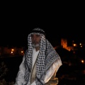 Castellón, Semana Santa, Borriol, 2013