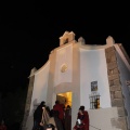 Castellón, Semana Santa, Borriol, 2013