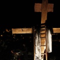 Castellón, Semana Santa, Borriol, 2013