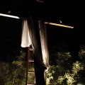 Castellón, Semana Santa, Borriol, 2013