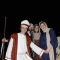 Castellón, Semana Santa, Borriol, 2013