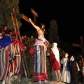Castellón, Semana Santa, Borriol, 2013