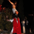 Castellón, Semana Santa, Borriol, 2013