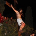 Castellón, Semana Santa, Borriol, 2013