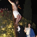 Castellón, Semana Santa, Borriol, 2013