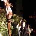 Castellón, Semana Santa, Borriol, 2013