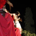 Castellón, Semana Santa, Borriol, 2013