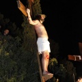 Castellón, Semana Santa, Borriol, 2013