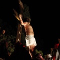 Castellón, Semana Santa, Borriol, 2013