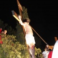 Castellón, Semana Santa, Borriol, 2013