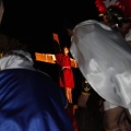 Castellón, Semana Santa, Borriol, 2013