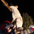 Castellón, Semana Santa, Borriol, 2013
