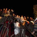 Castellón, Semana Santa, Borriol, 2013