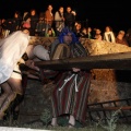 Castellón, Semana Santa, Borriol, 2013