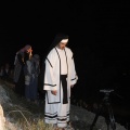 Castellón, Semana Santa, Borriol, 2013