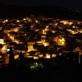 Castellón, Semana Santa, Borriol, 2013