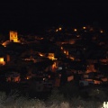 Castellón, Semana Santa, Borriol, 2013