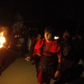 Castellón, Semana Santa, Borriol, 2013